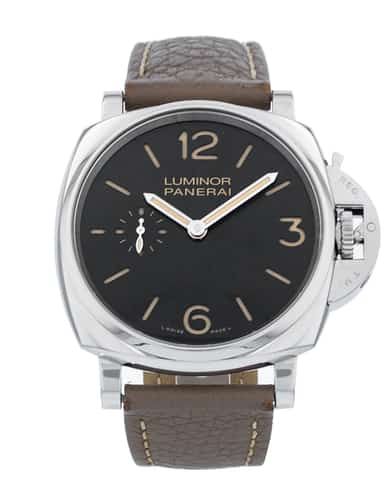 Panerai Luminor Due PAM00676 Panerai Luminor Due PAM00676